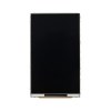 LCD Display Samsung Omnia Pro GT B7610 B 7610 LCD Display Samsung Omnia Pro GT B7610 B 7610