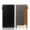 LCD ΓΙΑ Leagoo M8 / M8 PRO(OEM) LCD ΓΙΑ Leagoo M8 / M8 PRO(OEM)