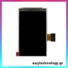 LCD Οθόνη για LG KP500 KP501 COOKIE kp508 gt505 gt500 LCD Οθόνη για LG KP500 KP501 COOKIE kp508 gt505 gt500