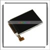 Οθόνη LCD για Nokia 1680c 2630 N2630 2760 N2760 2600 Οθόνη LCD για Nokia 1680c 2630 N2630 2760 N2760 2600