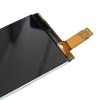Οθόνη LCD για Nokia N95 Οθόνη LCD για Nokia N95