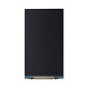LCD Οθόνη για OUKITEL U7 PLUS LCD Οθόνη για OUKITEL U7 PLUS