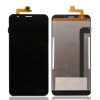 LCD Οθόνη για OUKITEL U7 Pro μαυρο LCD Οθόνη για OUKITEL U7 Pro μαυρο