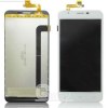 LCD Οθόνη για OUKITEL U7 Pro λευκο LCD Οθόνη για OUKITEL U7 Pro λευκο