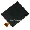 Οθόνη Lcd για το Samsung Ch@t 335 Οθόνη Lcd για το Samsung Ch@t 335