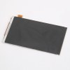 Οθόνη LCD για Samsung G3815 Galaxy Express 2 και Galaxy Core 4G LTE G386F Οθόνη LCD για Samsung G3815 Galaxy Express 2 και Galaxy Core 4G LTE G386F