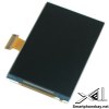 LCD για SAMSUNG GALAXY GIO S5660 LCD για SAMSUNG GALAXY GIO S5660