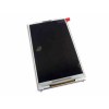 LCD Οθόνη για το SAMSUNG STAR S5230 LCD Οθόνη για το SAMSUNG STAR S5230