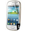 LCD Screen Protector Guard For Samsung Galaxy Fame S6810/Fame Lite S6790 LCD Screen Protector Guard For Samsung Galaxy Fame S6810/Fame Lite S6790