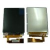 Οθόνη LCD για Sony Ericsson K850 K850i Οθόνη LCD για Sony Ericsson K850 K850i