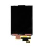 Οθόνη LCD για Sony Ericsson W995 W995i Οθόνη LCD για Sony Ericsson W995 W995i