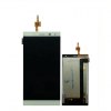 Οθόνη Αφής και LCD για THL T7 Λευκό (OEM) Οθόνη Αφής και LCD για THL T7 Λευκό (OEM)