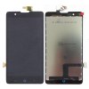 Οθόνη LCD Με Touch Screen Assembly για ZTE Blade L3 PLUS Dual Sim 5" Μαύρο Οθόνη LCD Με Touch Screen Assembly για ZTE Blade L3 PLUS Dual Sim 5" Μαύρο