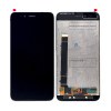 Οθόνη Lcd+Touch Xiaomi Mi A1 / 5X Μαύρη Οθόνη Lcd+Touch Xiaomi Mi A1 / 5X Μαύρη