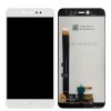 Οθόνη Lcd+Touch Xiaomi Redmi Note 5A Prime Άσπρη Οθόνη Lcd+Touch Xiaomi Redmi Note 5A Prime Άσπρη