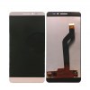 Οθόνη LCD Με Μηχανισμό Αφής για COOLPAD Max A8-531 A8-930 A8-831 5.5" Χρυσό (ΟΕΜ) Οθόνη LCD Με Μηχανισμό Αφής για COOLPAD Max A8-531 A8-930 A8-831 5.5" Χρυσό (ΟΕΜ)
