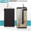 Οθόνη LCD Με Μηχανισμό Αφής για Cubot Dinosaur Άσπρο Οθόνη LCD Με Μηχανισμό Αφής για Cubot Dinosaur Άσπρο
