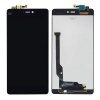 Οθόνη LCD Με Μηχανισμό Αφής για Xiaomi MI4C Οθόνη LCD Με Μηχανισμό Αφής για Xiaomi MI4C