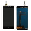 Οθόνη LCD Με Μηχανισμό Αφής και Πλαίσιο για Xiaomi Redmi 3 3S 3 Pro Μαύρο (BULK) (OEM) Οθόνη LCD Με Μηχανισμό Αφής και Πλαίσιο για Xiaomi Redmi 3 3S 3 Pro Μαύρο (BULK) (OEM)