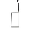 LCD with Touch Screen Digitizer Assembly για το Letv Le One Pro X800 2560 Λευκό (OEM) (BULK) LCD with Touch Screen Digitizer Assembly για το Letv Le One Pro X800 2560 Λευκό (OEM) (BULK)