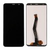 LCD with Touch Screen Digitizer Assembly για το Meizu M6T 5.7 Μαύρο (Oem) (Bulk) LCD with Touch Screen Digitizer Assembly για το Meizu M6T 5.7 Μαύρο (Oem) (Bulk)