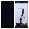 Οθόνη Αφής και LCD για ZTE Blade A2 BV0720 Μαύρο (BULK) (OEM) Οθόνη Αφής και LCD για ZTE Blade A2 BV0720 Μαύρο (BULK) (OEM)