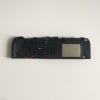Ακουστικό για Leagoo Μ5 (BULK) (OEM) Ακουστικό για Leagoo Μ5 (BULK) (OEM)