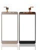 Οθόνη Αφής για Leagoo M8 Χρυσό (OEM) Οθόνη Αφής για Leagoo M8 Χρυσό (OEM)