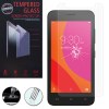 Lenovo a plus A1010a20 - Προστατευτικό Οθόνης Tempered Glass Protection screen for 4.5 (OEM) Lenovo a plus A1010a20 - Προστατευτικό Οθόνης Tempered Glass Protection screen for 4.5 (OEM)