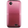 Lenovo A369 - Πλαστικό Πίσω Κάλυμμα Κόκκινο (OEM) Lenovo A369 - Πλαστικό Πίσω Κάλυμμα Κόκκινο (OEM)