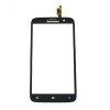 Lenovo A850 - Οθόνη Αφής Μαύρο (OEM) (BULK) Lenovo A850 - Οθόνη Αφής Μαύρο (OEM) (BULK)