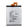 Battery Lenovo BL223 4000mAh Vibe Z2 Pro Battery Lenovo BL223 4000mAh Vibe Z2 Pro