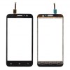 Lenovo Golden Warrior A8 A806 - Οθόνη Αφής Μαύρο (OEM) (BULK) Lenovo Golden Warrior A8 A806 - Οθόνη Αφής Μαύρο (OEM) (BULK)