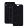 Lenovo K5 Pro Θήκη Flip Wallet - Μαύρο (ΟΕΜ) Lenovo K5 Pro Θήκη Flip Wallet - Μαύρο (ΟΕΜ)