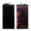 Lenovo P70 P70t LCD with Touch Screen Digitizer Assembly Μαύρο (OEM) (BULK) Lenovo P70 P70t LCD with Touch Screen Digitizer Assembly Μαύρο (OEM) (BULK)