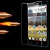 Lenovo P780 - Προστατευτικό Οθόνης Tempered Glass 0.18mm (OEM) Lenovo P780 - Προστατευτικό Οθόνης Tempered Glass 0.18mm (OEM)