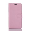 Lenovo Phab 2 Plus Θήκη Πορτοφόλι - Ροζ (OEM) Lenovo Phab 2 Plus Θήκη Πορτοφόλι - Ροζ (OEM)