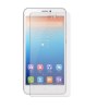 Lenovo S850 - Προστατευτικό Οθόνης Lenovo S850 - Προστατευτικό Οθόνης