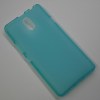 Lenovo Vibe P1m - Θήκη TPU Gel Γαλάζιο (OEM) Lenovo Vibe P1m - Θήκη TPU Gel Γαλάζιο (OEM)