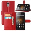 Lenovo Vibe P1m - Δερμάτινη Stand Θήκη Πορτοφόλι ΚΟΚΚΙΝΟ (OEM) Lenovo Vibe P1m - Δερμάτινη Stand Θήκη Πορτοφόλι ΚΟΚΚΙΝΟ (OEM)