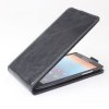 Lenovo Vibe X S960 - Δερμάτινη Θήκη Flip Μαύρο (OEM) Lenovo Vibe X S960 - Δερμάτινη Θήκη Flip Μαύρο (OEM)