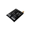 BATTERY BL-T19 LG H791 NEXUS 5X 2700MAH LI-POL (OEM) BATTERY BL-T19 LG H791 NEXUS 5X 2700MAH LI-POL (OEM)