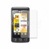 LG Cookie KP500 - Προστατευτικό Οθόνης LG Cookie KP500 - Προστατευτικό Οθόνης