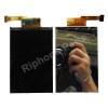 LG E610 Optimus L5 LCD LG E610 Optimus L5 LCD