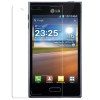 LG E610 Optimus L5 - Προστατευτικό Οθόνης LG E610 Optimus L5 - Προστατευτικό Οθόνης