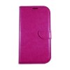 LG G3 - Θήκη Book Ροζ (ΟΕΜ) LG G3 - Θήκη Book Ροζ (ΟΕΜ)