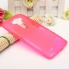 LG G3 D855 Θήκη Σιλικόνης S Line Gel TPU Ροζ (OEM) LG G3 D855 Θήκη Σιλικόνης S Line Gel TPU Ροζ (OEM)