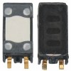 LG G3 (D855) Speaker (Bulk) LG G3 (D855) Speaker (Bulk)