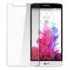 LG G3 Mini - Προστατευτικό Οθόνης Tempered glass protector screen (OEM) LG G3 Mini - Προστατευτικό Οθόνης Tempered glass protector screen (OEM)