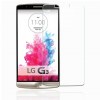 Προστατευτικό Οθόνης για LG G3 Tempered glass 9h (OEM) Προστατευτικό Οθόνης για LG G3 Tempered glass 9h (OEM)
